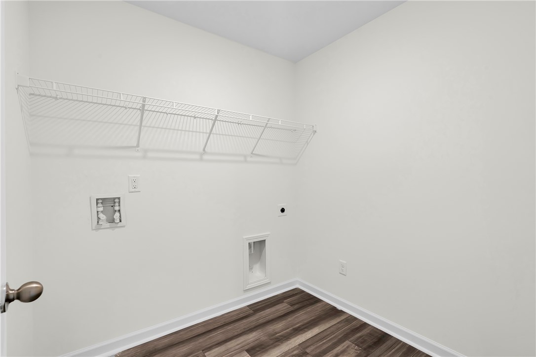 204 Brown Circle, Easley, South Carolina image 10