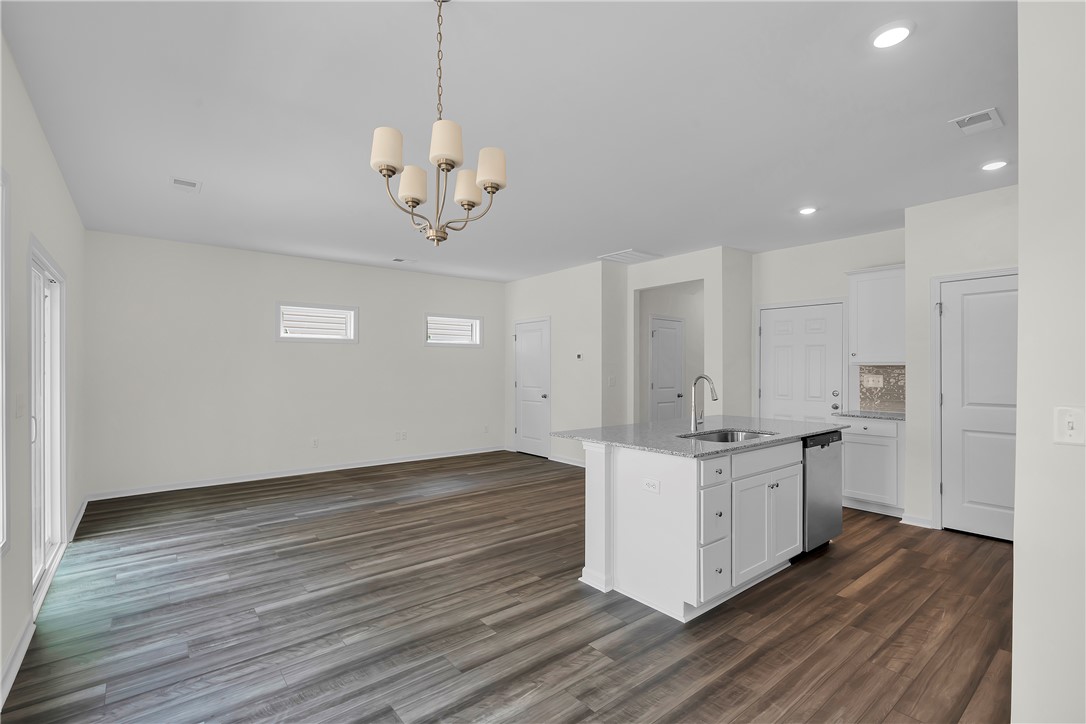 204 Brown Circle, Easley, South Carolina image 7