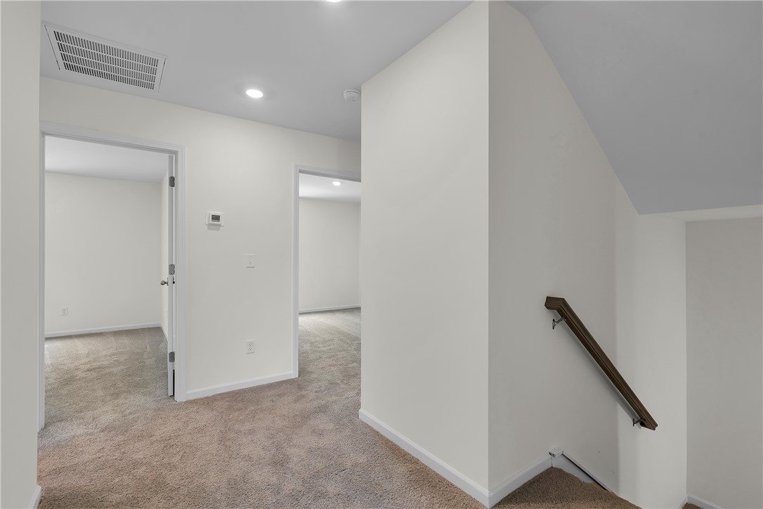 204 Brown Circle, Easley, South Carolina image 14