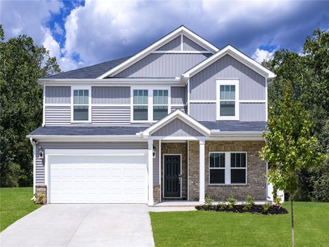 Photo of 1596 Erindale Drive, Wellford, SC 29385 (MLS # 20293336) Photo of 1596 Erindale Drive, Wellford, SC 29385 (MLS # 20293336)