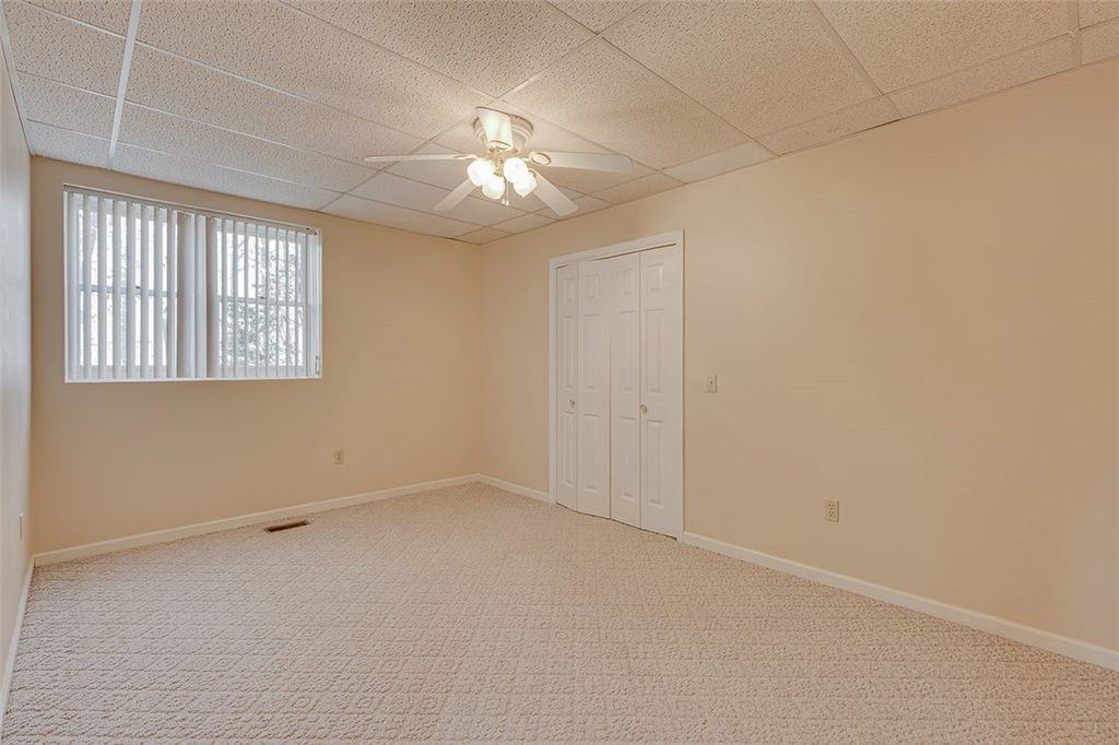 listing image 30