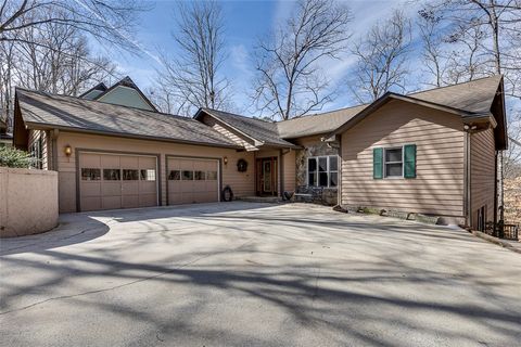 A home in Salem