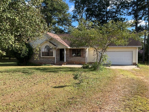 Photo of 110 Sweetgum Circle, Williamston, SC 29697 (MLS # 20308708)