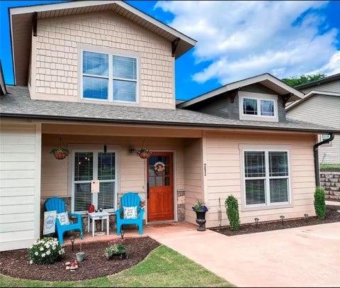 Featured picture for the property 20281196