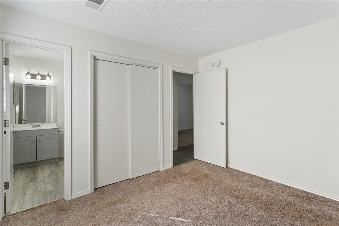 407 Gaston Circle, Westminster, South Carolina image 21