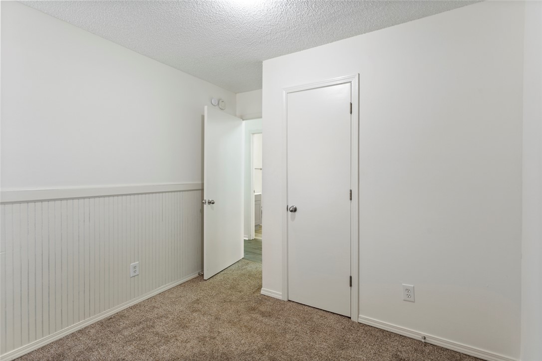 407 Gaston Circle, Westminster, South Carolina image 29