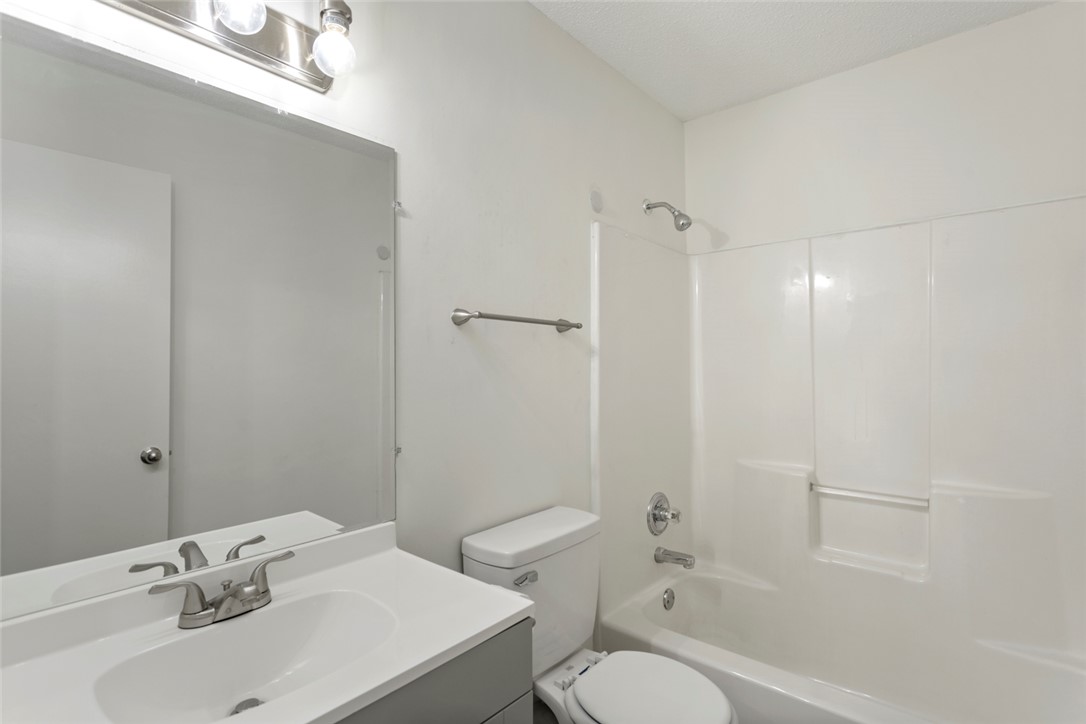 407 Gaston Circle, Westminster, South Carolina image 30