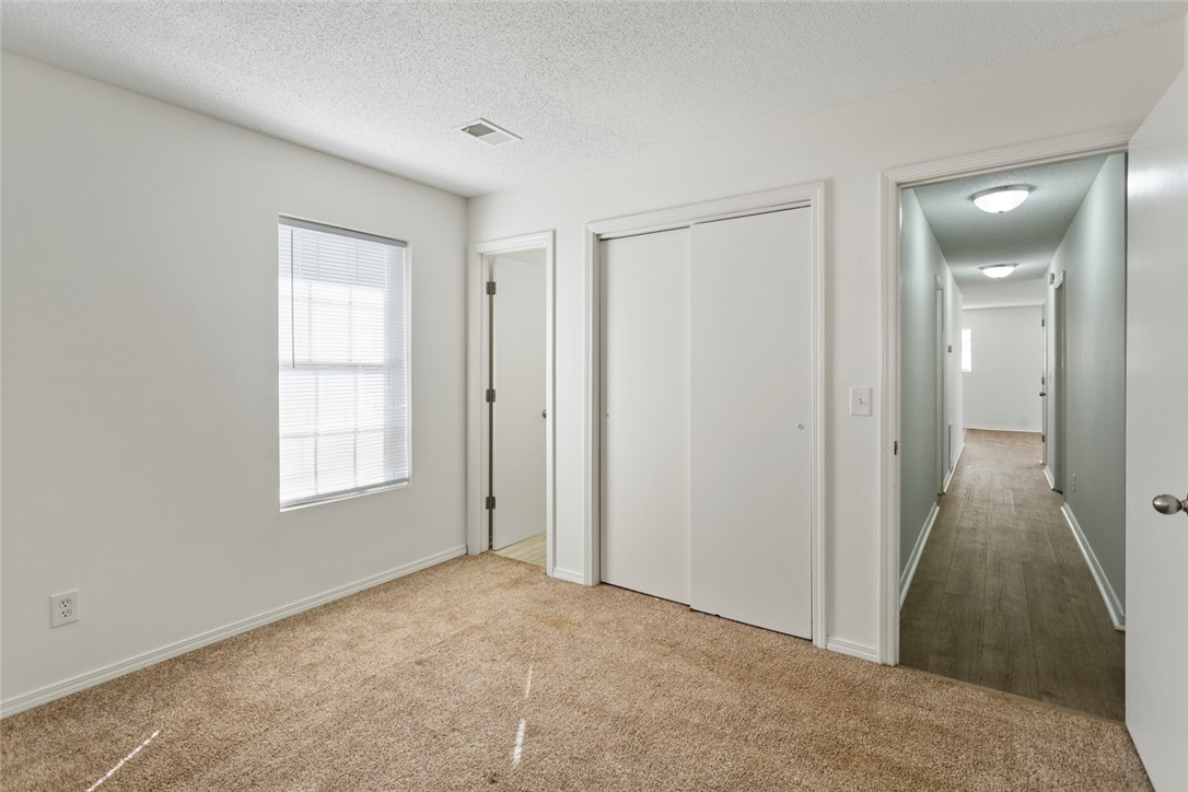 407 Gaston Circle, Westminster, South Carolina image 20