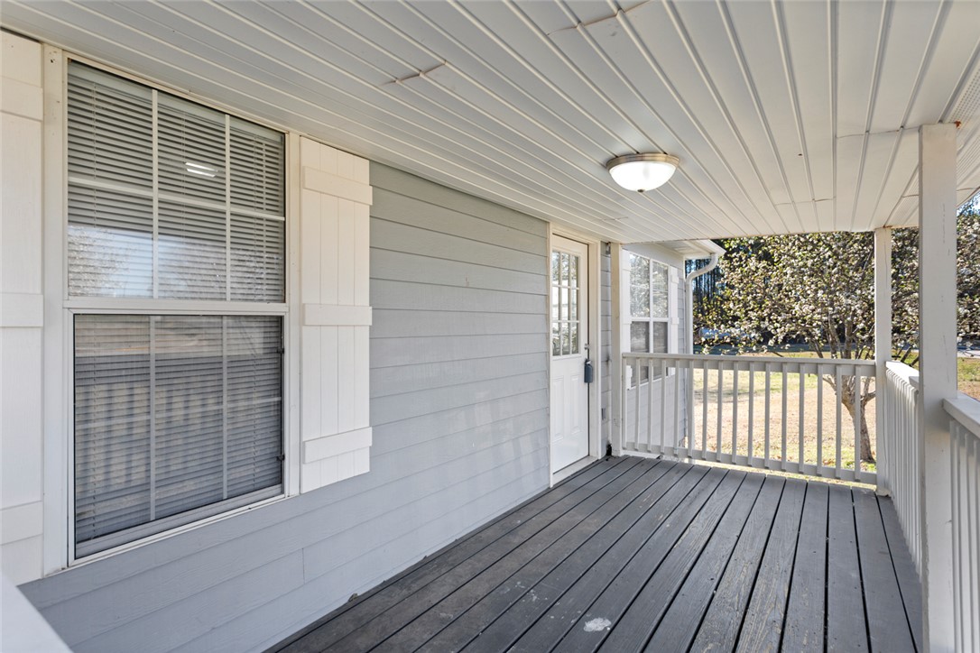 407 Gaston Circle, Westminster, South Carolina image 6