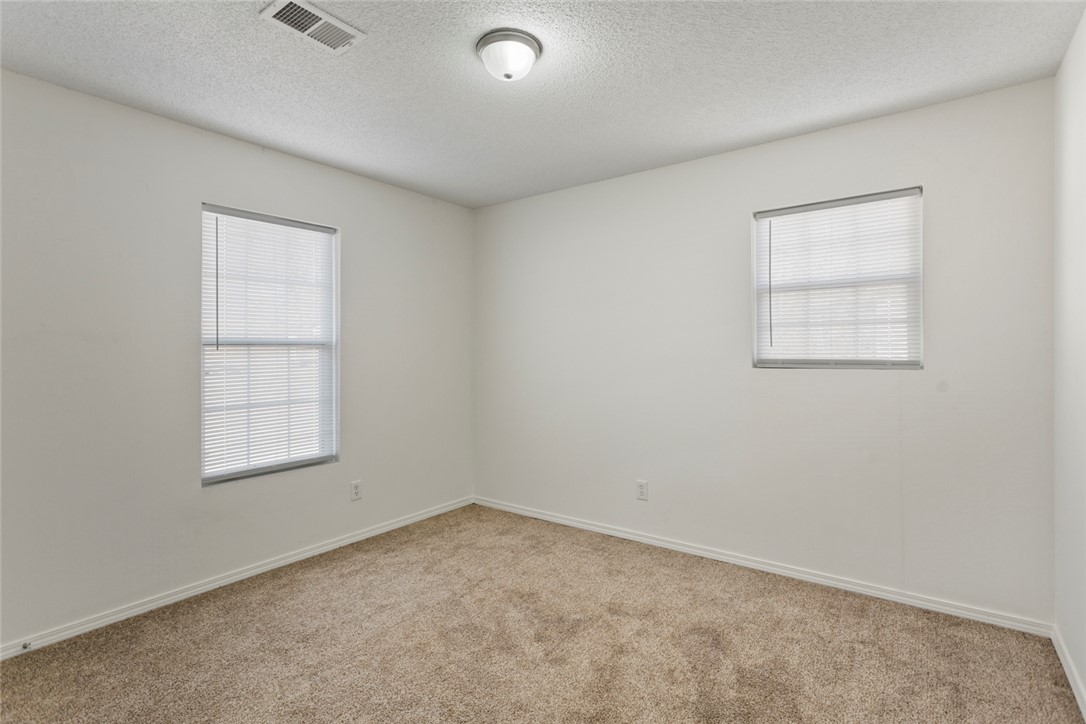 407 Gaston Circle, Westminster, South Carolina image 24