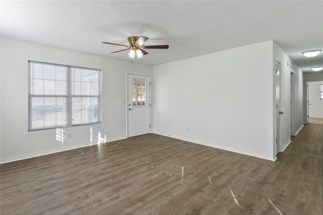 407 Gaston Circle, Westminster, South Carolina image 11