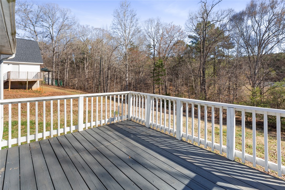 407 Gaston Circle, Westminster, South Carolina image 32