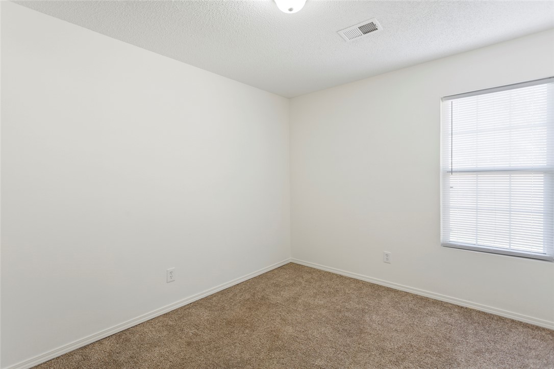 407 Gaston Circle, Westminster, South Carolina image 26