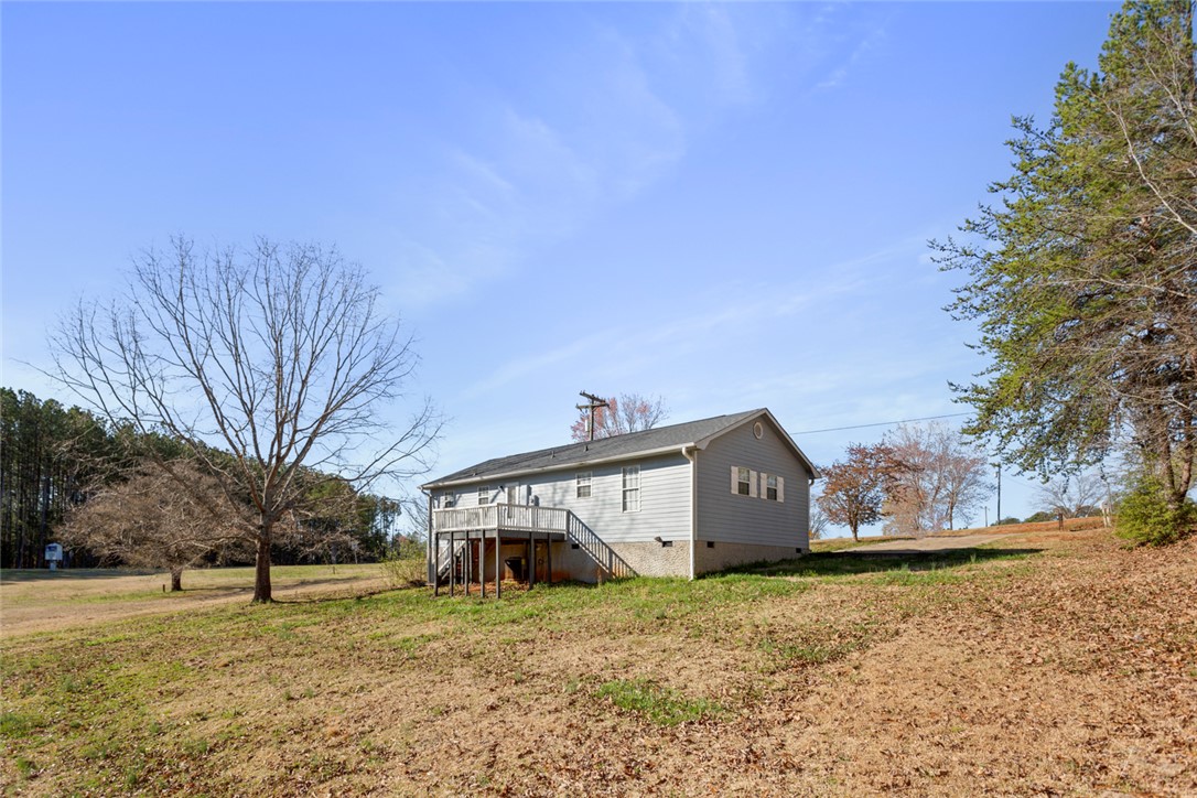407 Gaston Circle, Westminster, South Carolina image 3