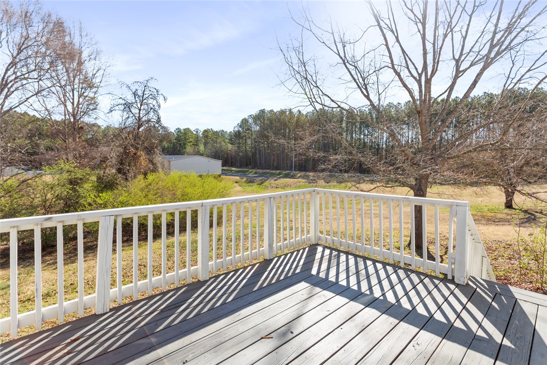 407 Gaston Circle, Westminster, South Carolina image 31