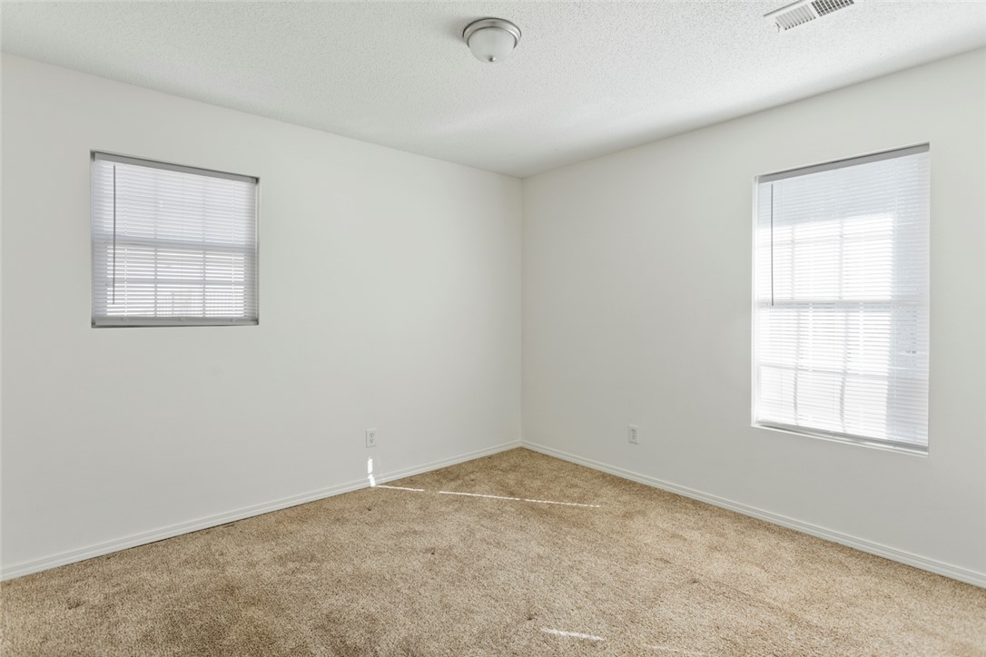 407 Gaston Circle, Westminster, South Carolina image 19
