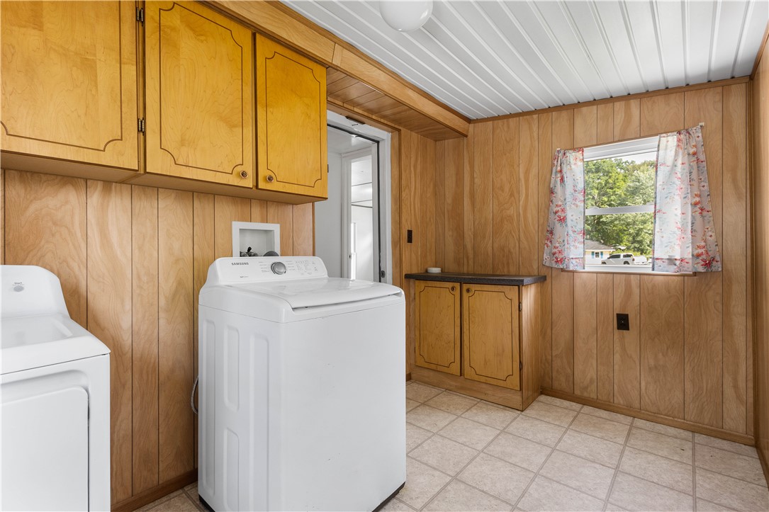 501 Cromer Road, Anderson, South Carolina image 12