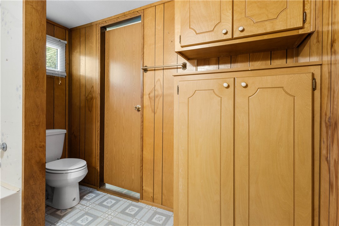 501 Cromer Road, Anderson, South Carolina image 17