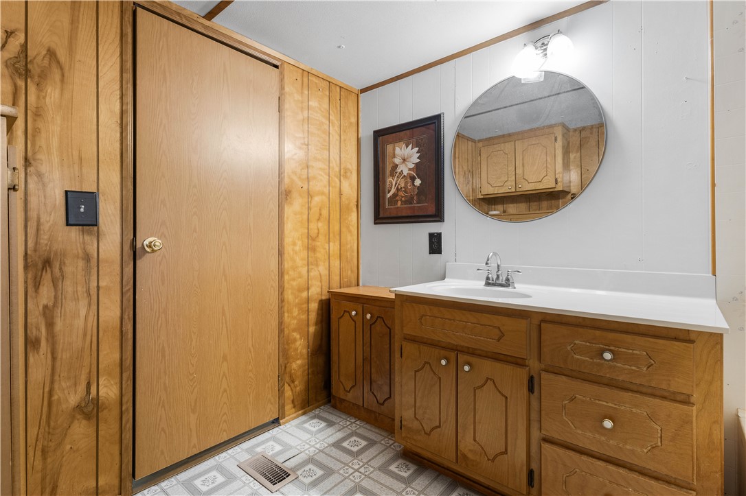 501 Cromer Road, Anderson, South Carolina image 18