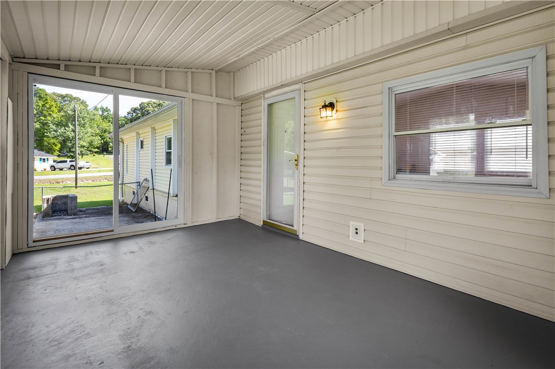 501 Cromer Road, Anderson, South Carolina image 3