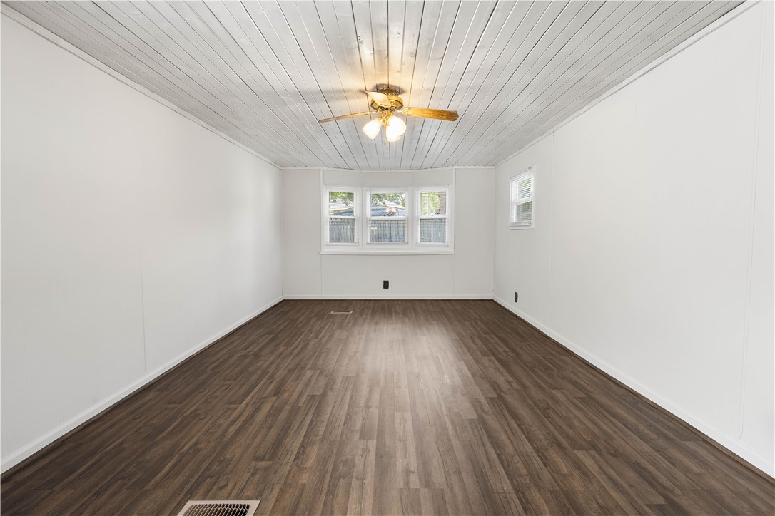 501 Cromer Road, Anderson, South Carolina image 5
