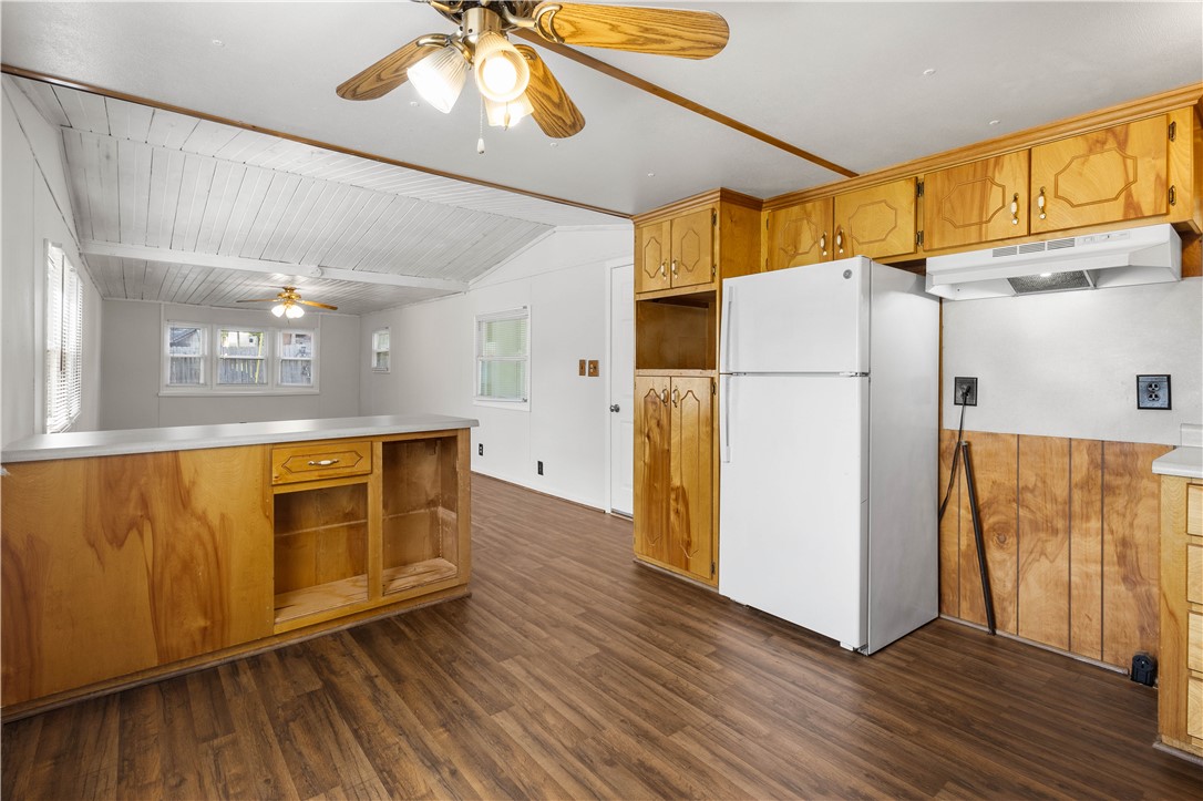 501 Cromer Road, Anderson, South Carolina image 10