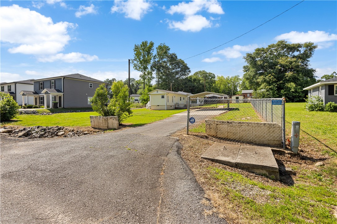501 Cromer Road, Anderson, South Carolina image 22