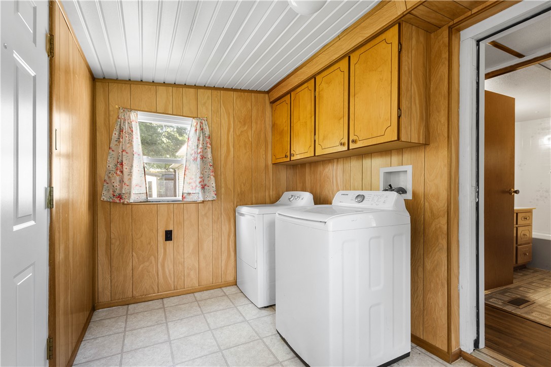 501 Cromer Road, Anderson, South Carolina image 11