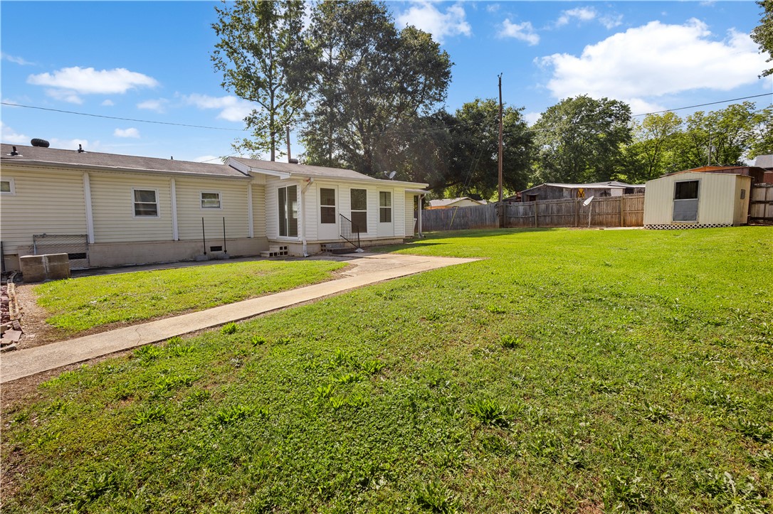 501 Cromer Road, Anderson, South Carolina image 2