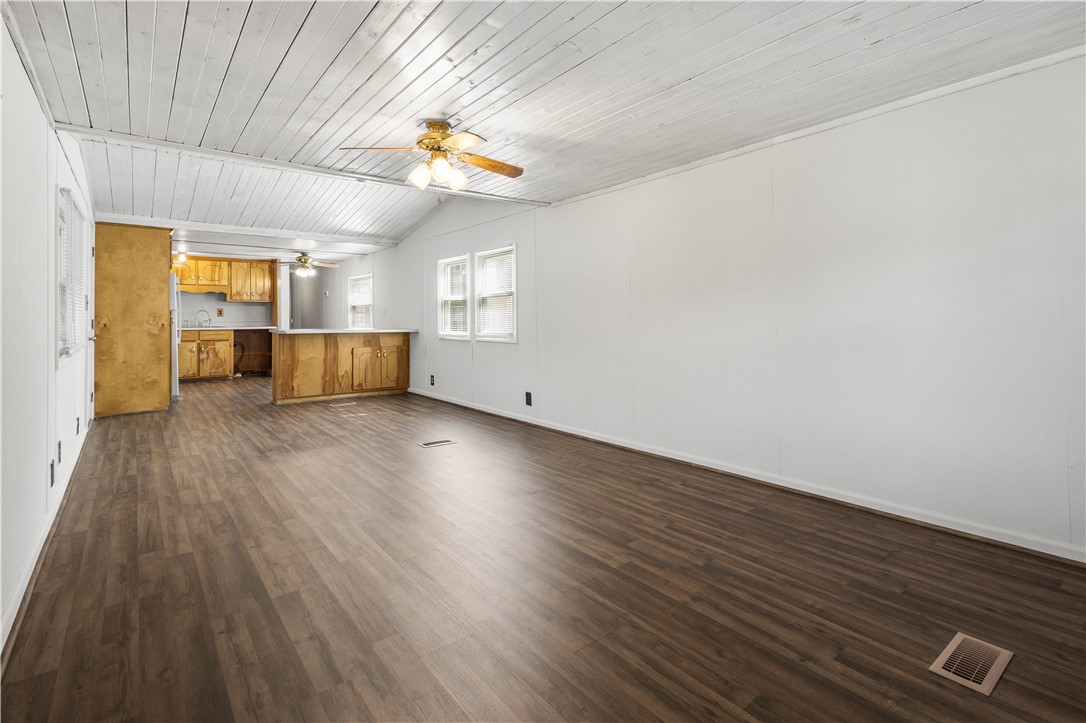 501 Cromer Road, Anderson, South Carolina image 6