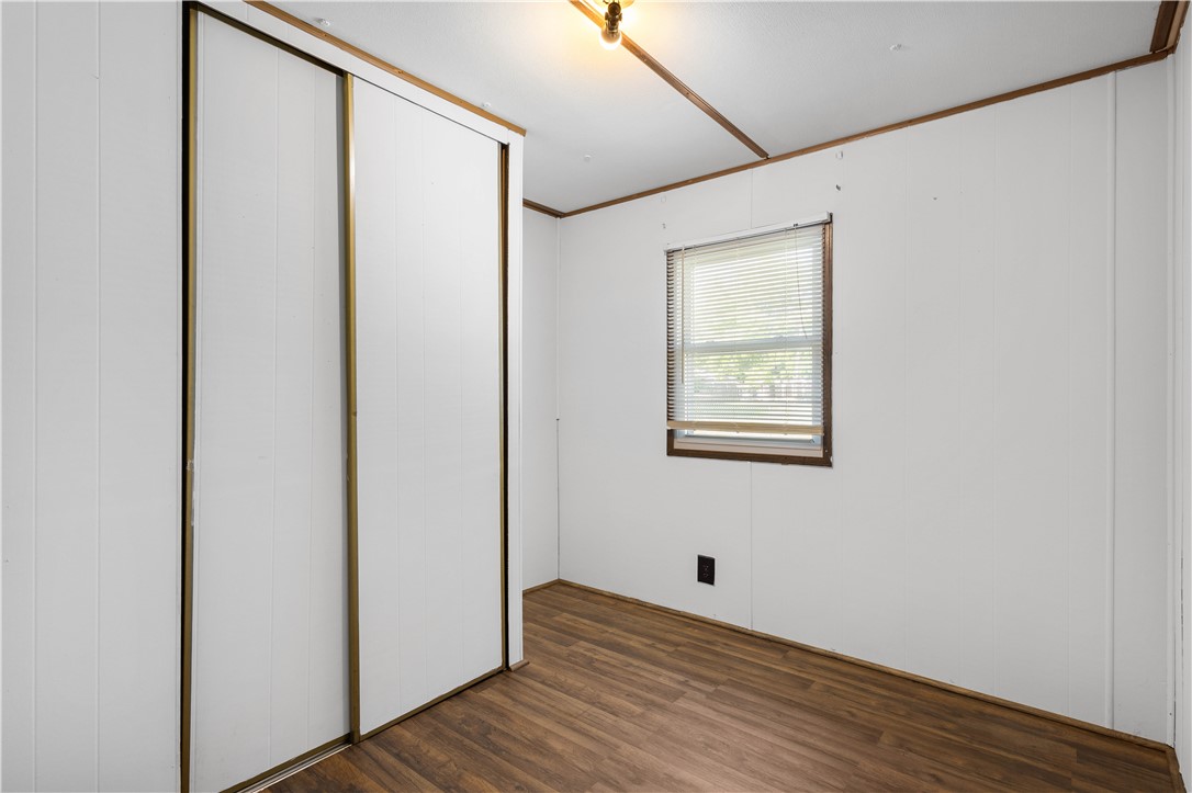 501 Cromer Road, Anderson, South Carolina image 19