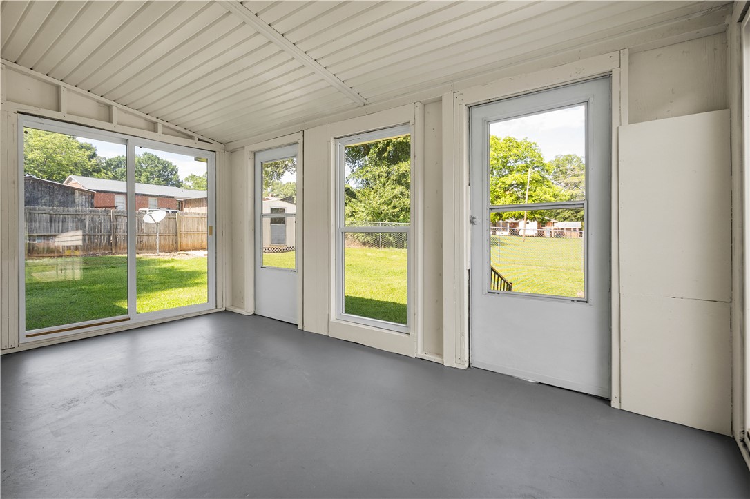 501 Cromer Road, Anderson, South Carolina image 4