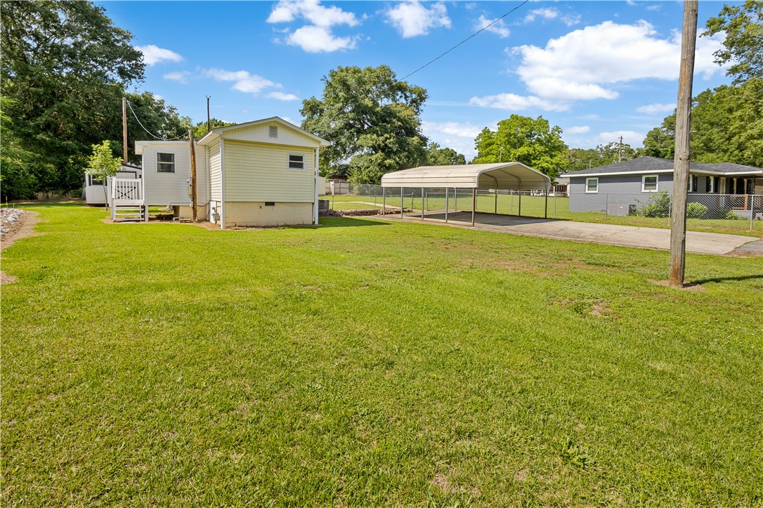 501 Cromer Road, Anderson, South Carolina image 25