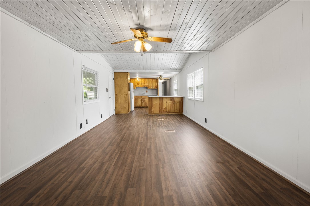 501 Cromer Road, Anderson, South Carolina image 7