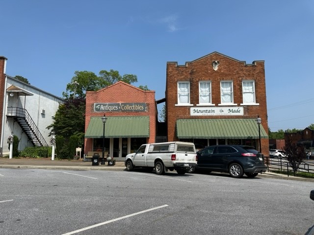171 E Main Street, Pendleton, South Carolina image 40