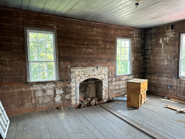 171 E Main Street, Pendleton, South Carolina image 28