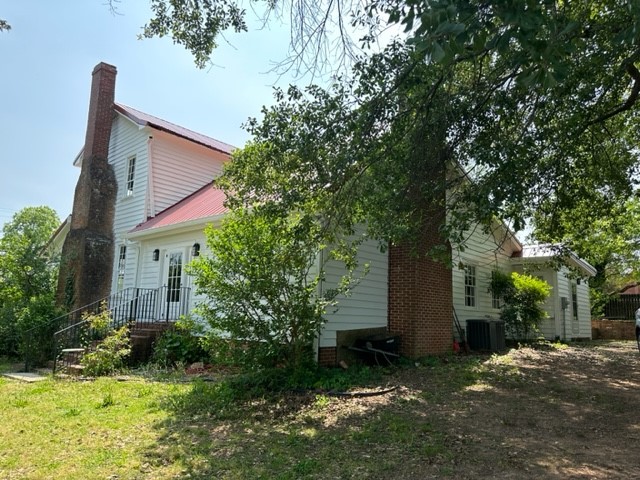 171 E Main Street, Pendleton, South Carolina image 6
