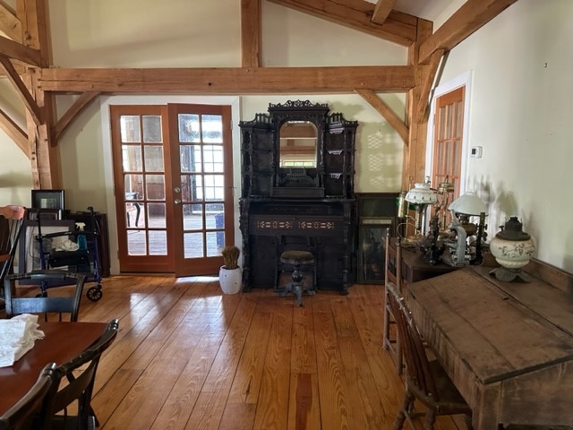 171 E Main Street, Pendleton, South Carolina image 19