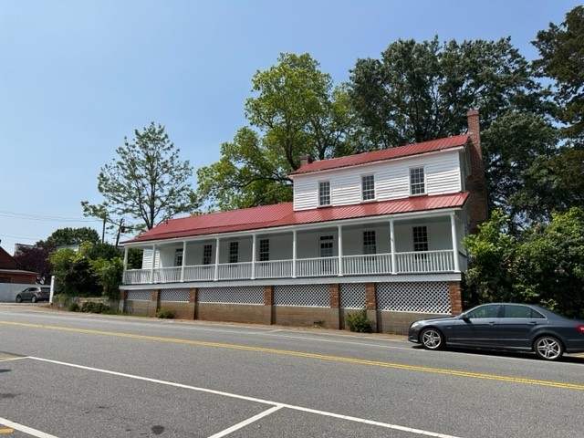 171 E Main Street, Pendleton, South Carolina image 1