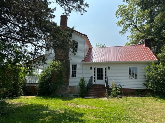 171 E Main Street, Pendleton, South Carolina image 2