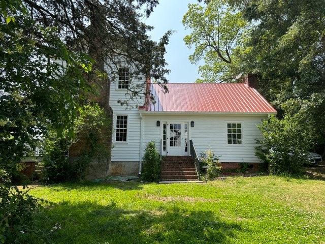 171 E Main Street, Pendleton, South Carolina image 3