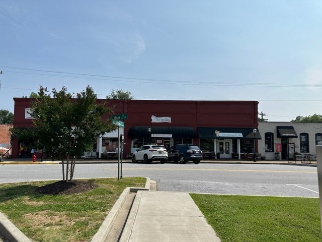 171 E Main Street, Pendleton, South Carolina image 41