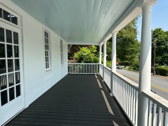 171 E Main Street, Pendleton, South Carolina image 11