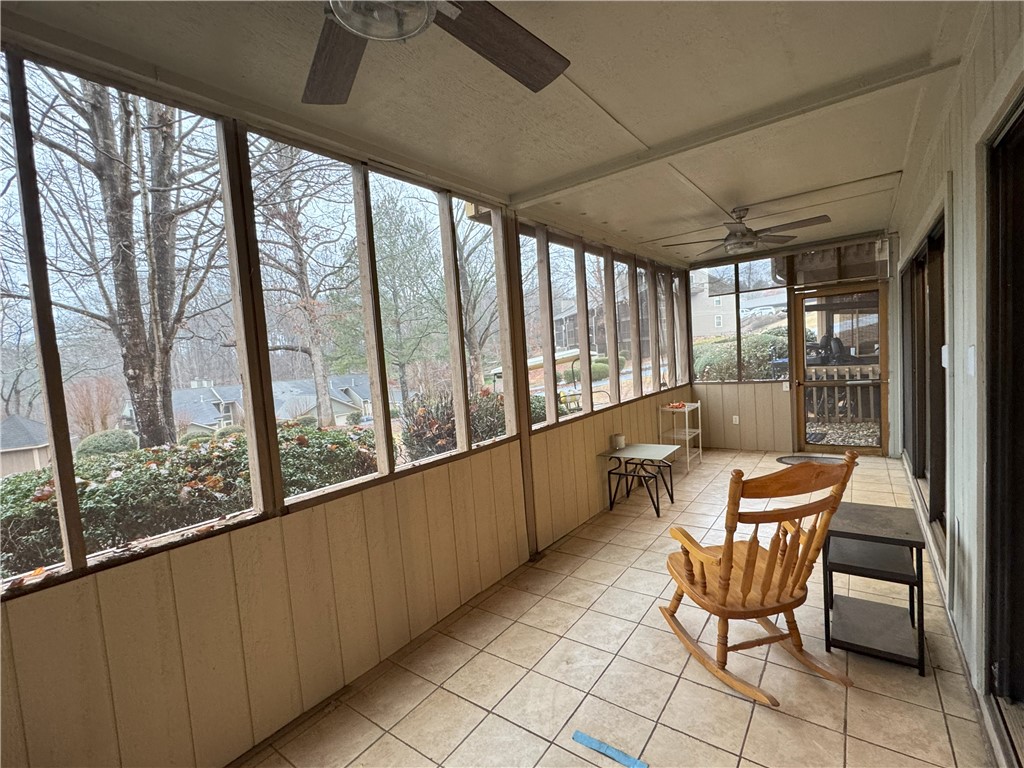2102 Portside Way Way, Anderson, South Carolina image 20
