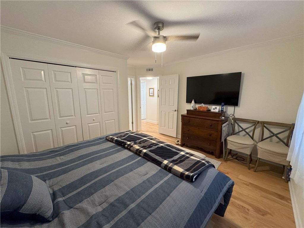 2102 Portside Way Way, Anderson, South Carolina image 18