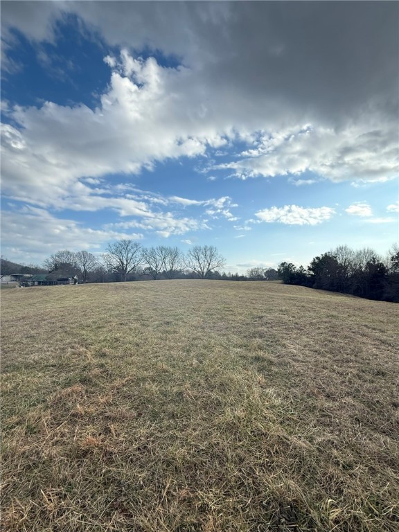 2940-A Walhalla Highway, Six Mile, South Carolina image 17