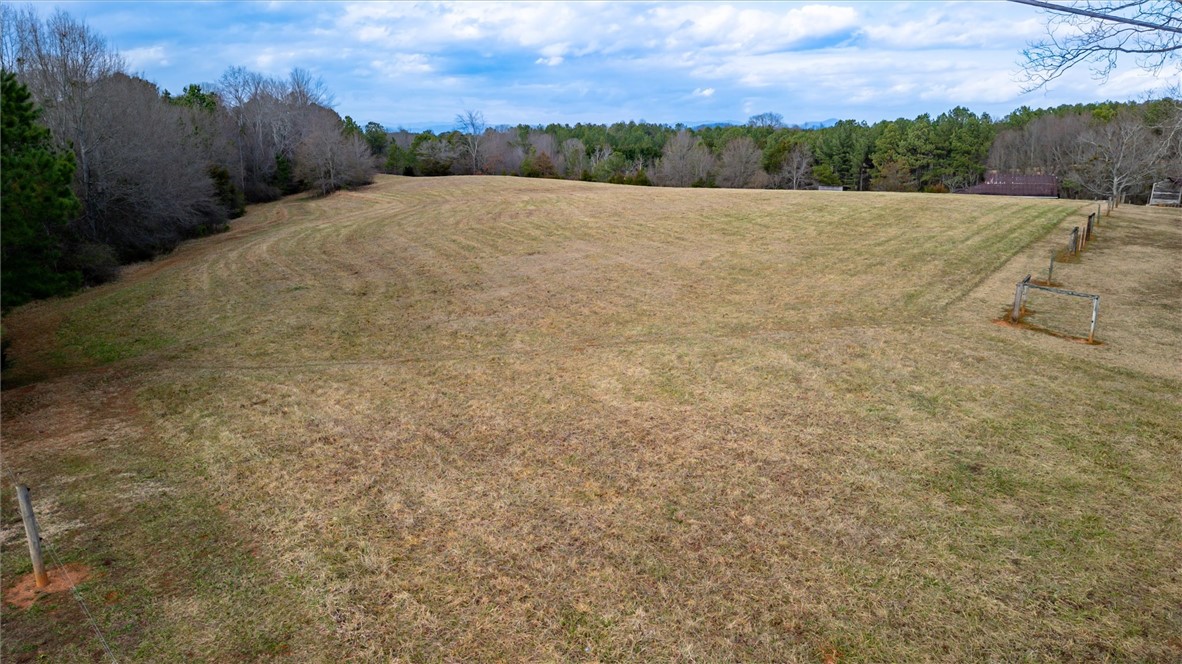 2940-A Walhalla Highway, Six Mile, South Carolina image 5