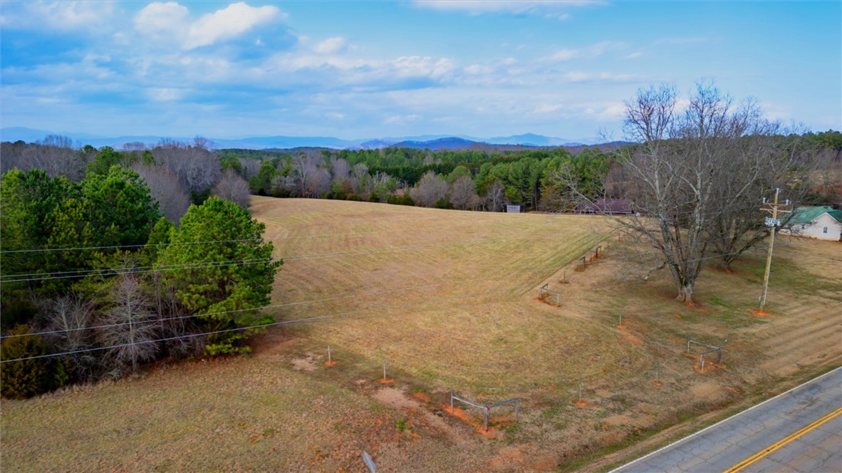 2940-A Walhalla Highway, Six Mile, South Carolina image 6