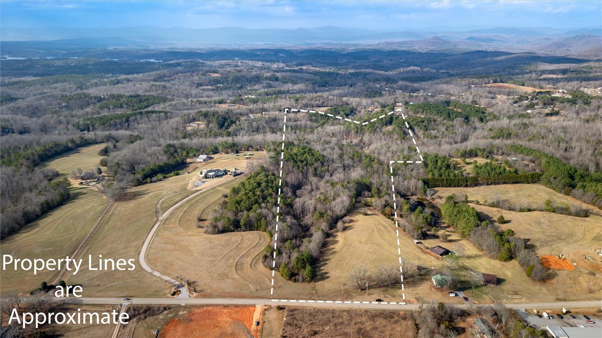 2940-A Walhalla Highway, Six Mile, South Carolina image 2