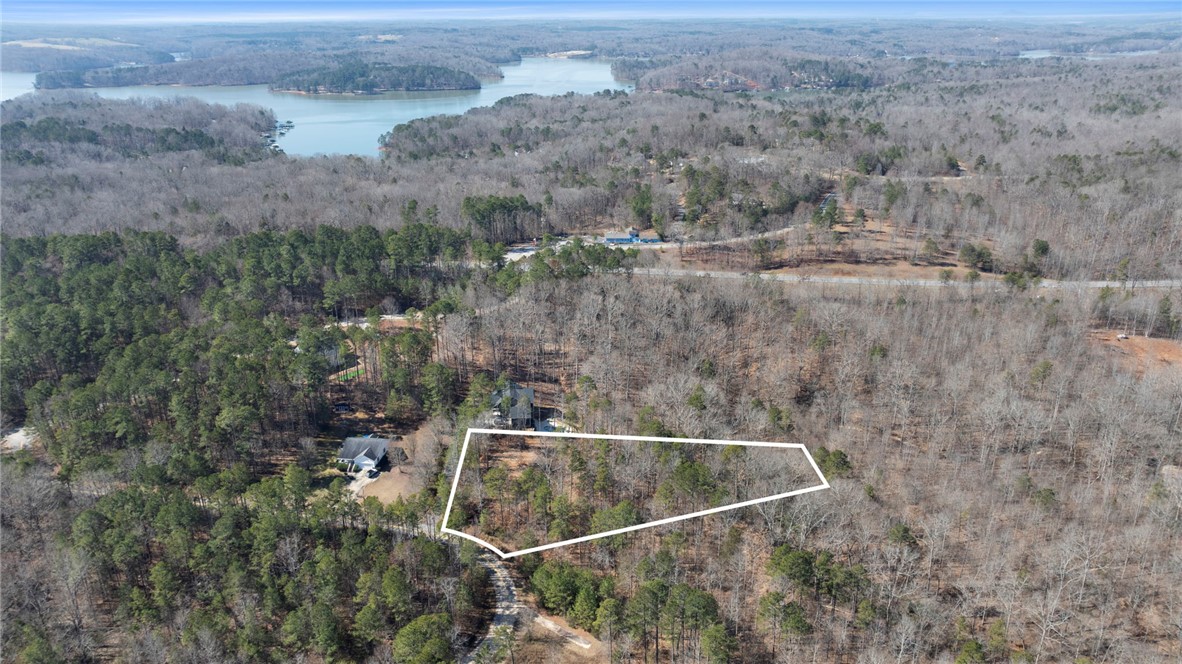 209 Starlight Lane, Fair Play, South Carolina image 3